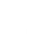 Inga Shop